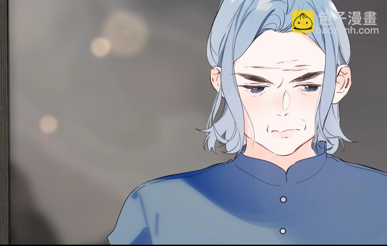 第70话 父女相见？(1/2)-第74话