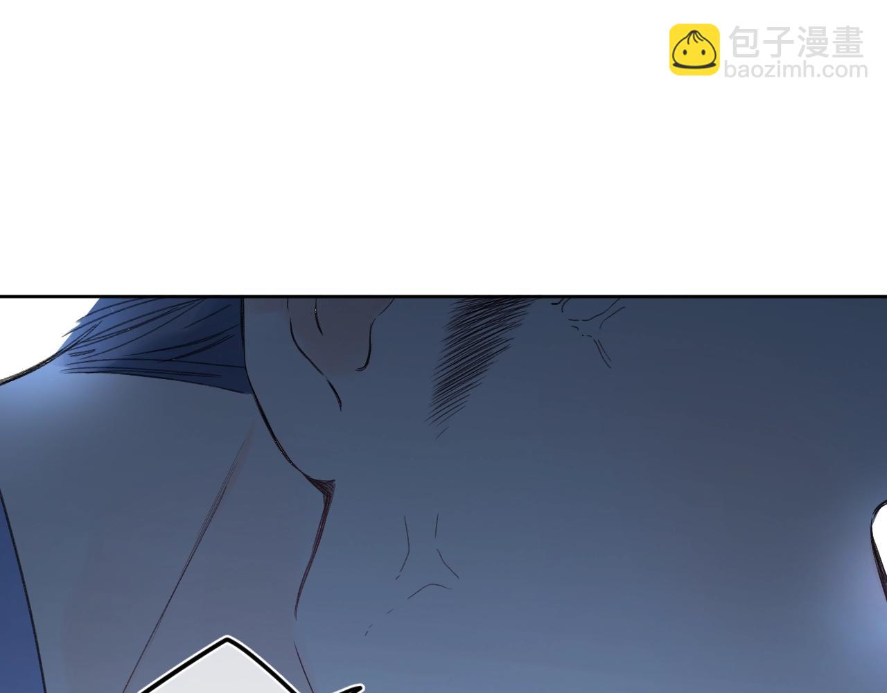 第70话 父女相见？(1/2)-第74话