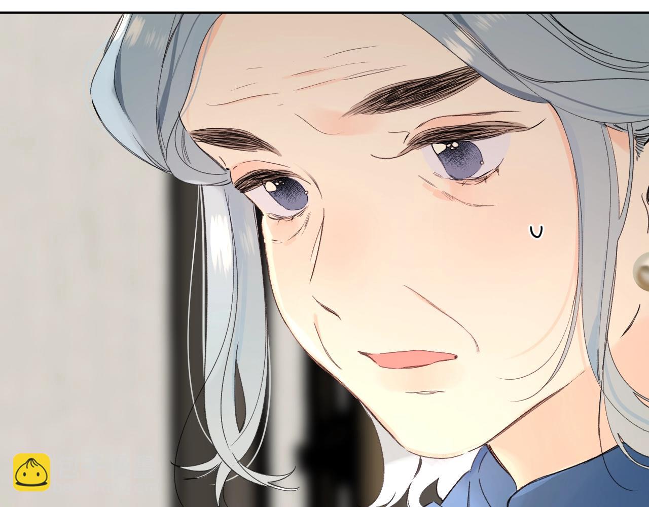 第70话 父女相见？(1/2)-第74话