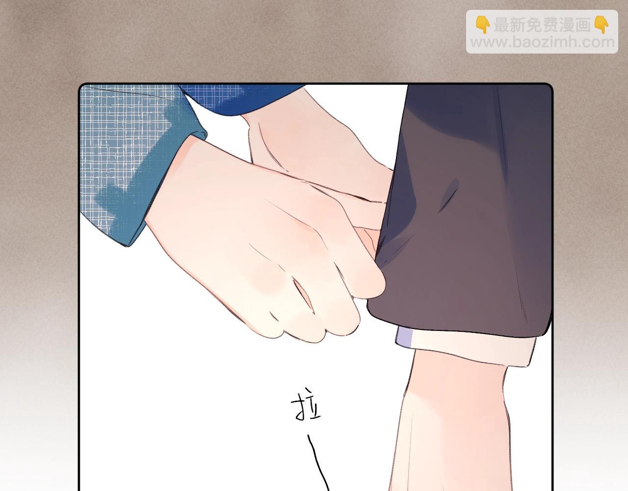 第73话 亲手为你实现(1/2)-第78话