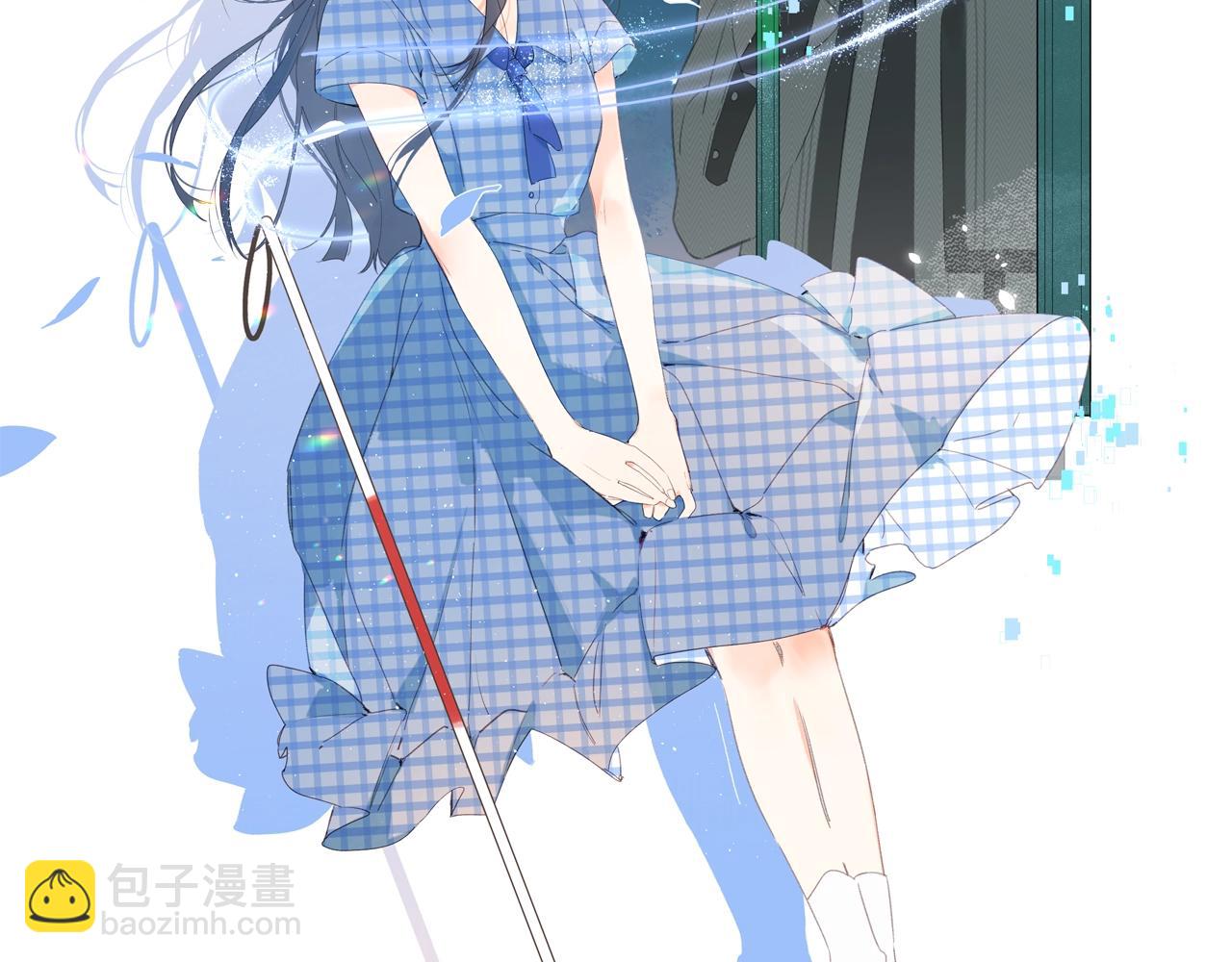 第75话 约会经验(1/2)-第80话