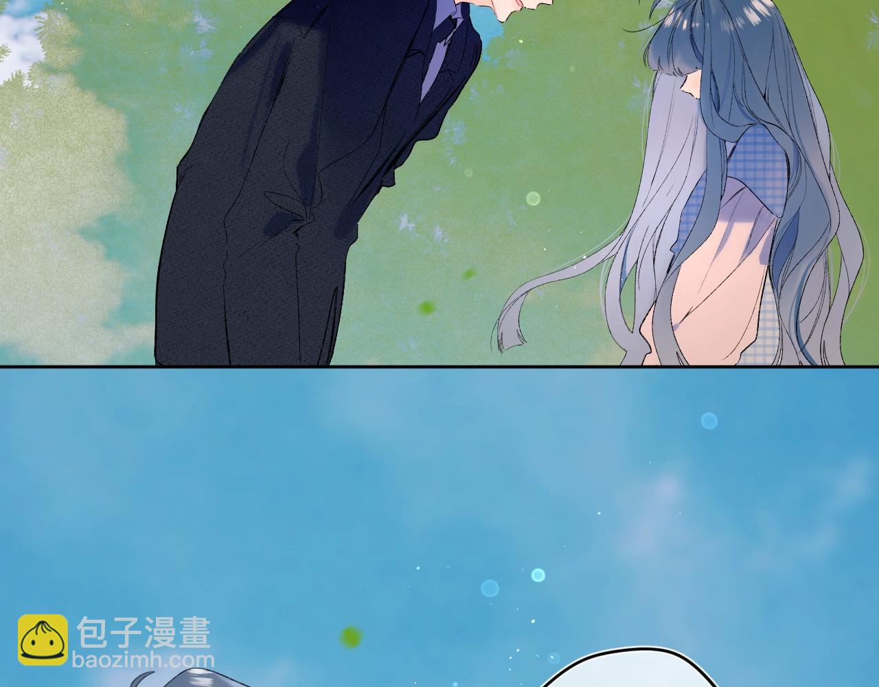 第75话 约会经验(1/2)-第80话