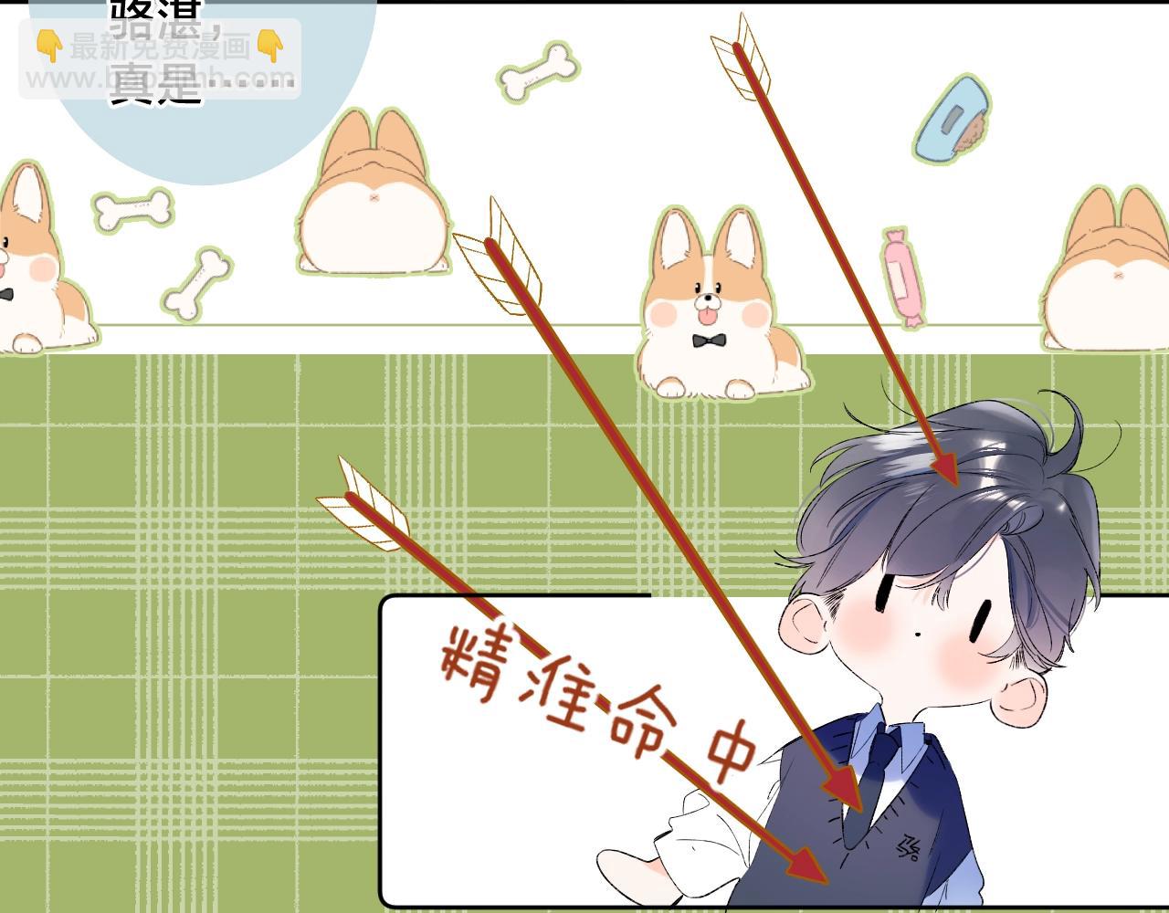第75话 约会经验(1/2)-第80话
