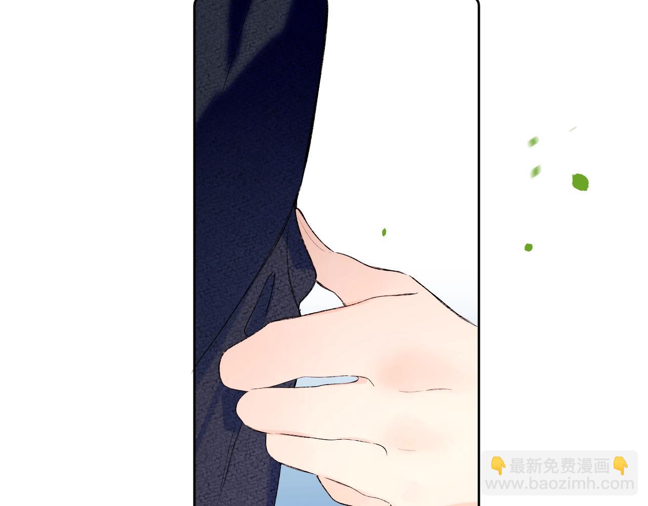 第75话 约会经验(1/2)-第80话