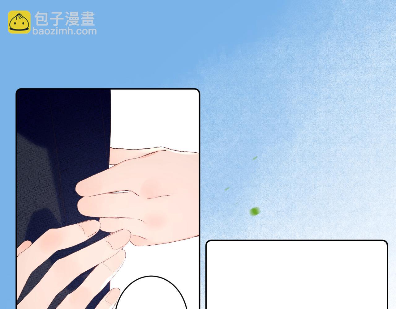 第75话 约会经验(1/2)-第80话