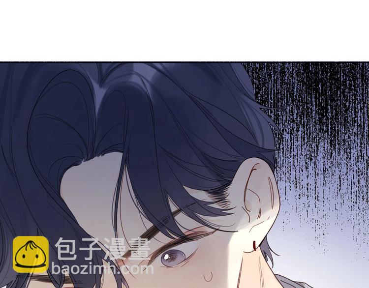 第7话 刺猬女孩(1/4)-第10话