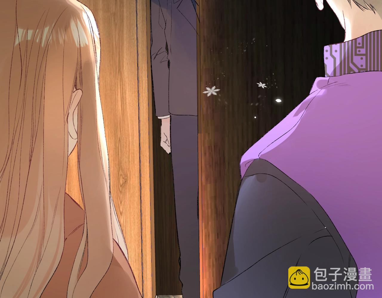 第89话 身世之谜(1/2)-第94话