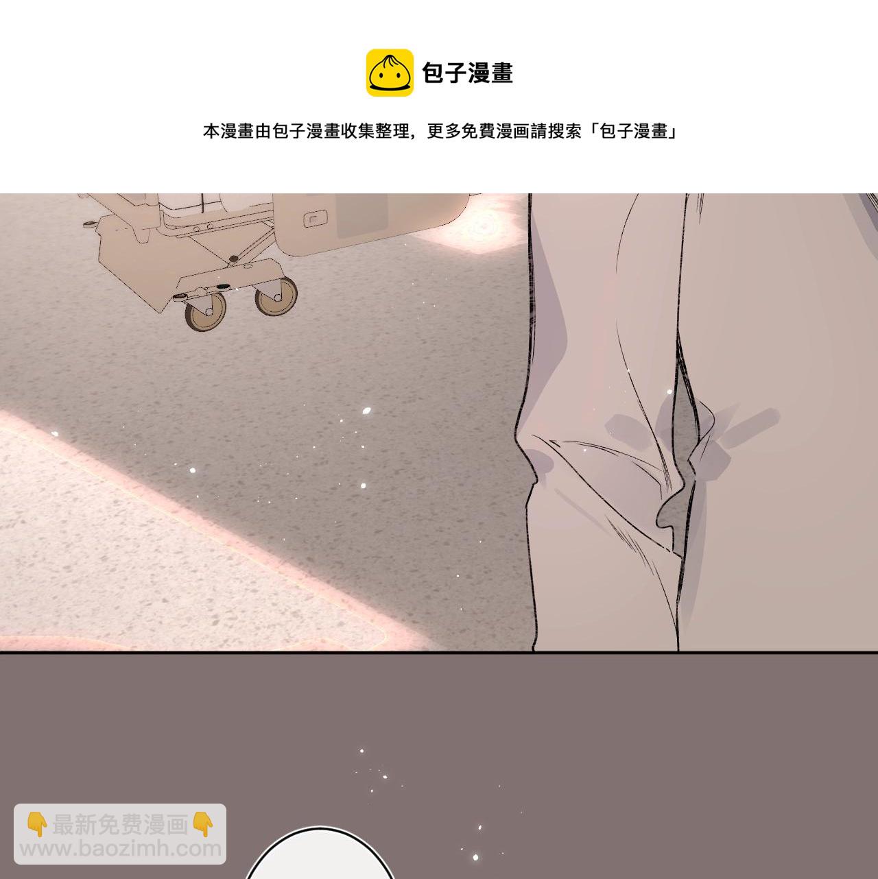 第89话 身世之谜(1/2)-第94话