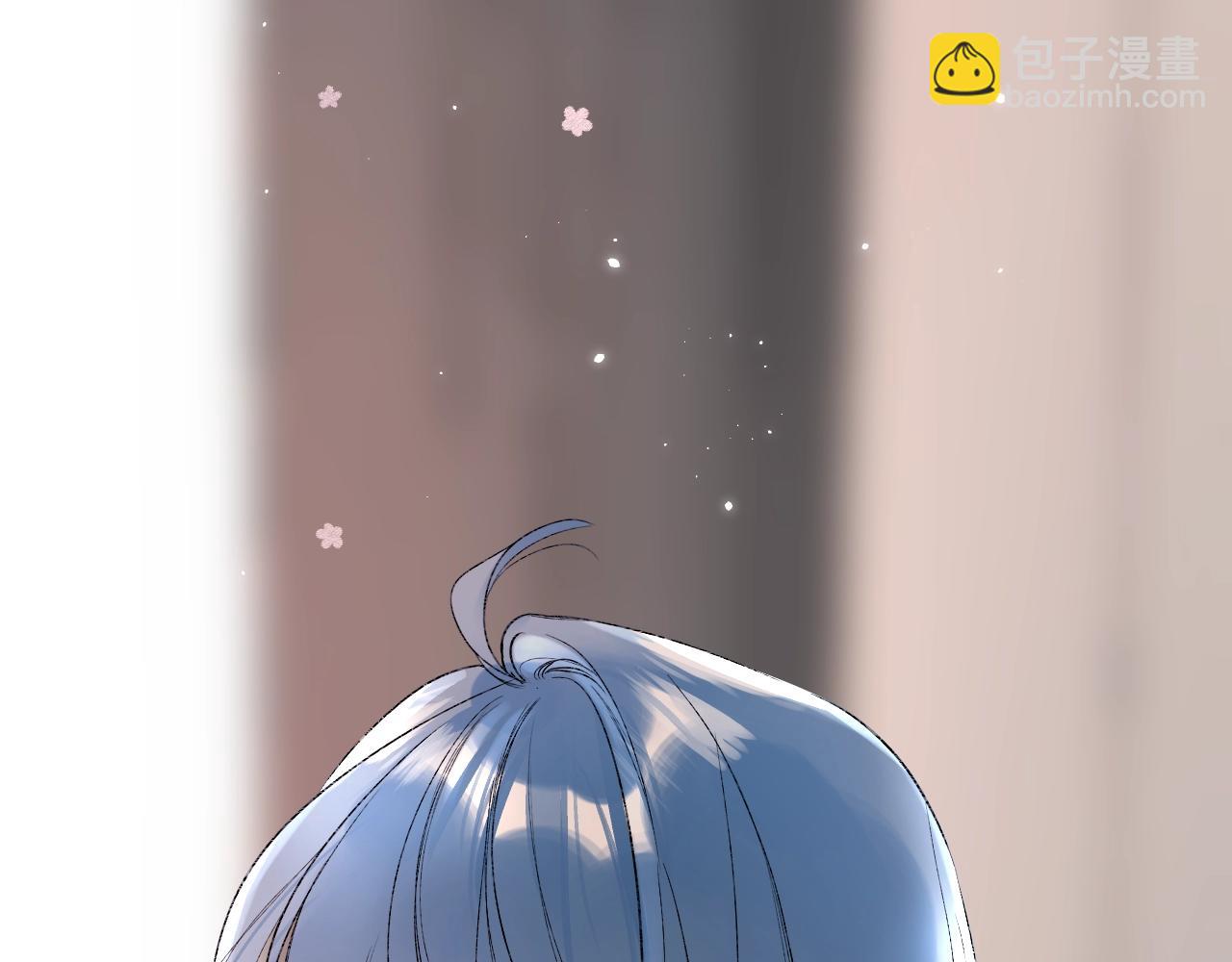 第89话 身世之谜(1/2)-第94话