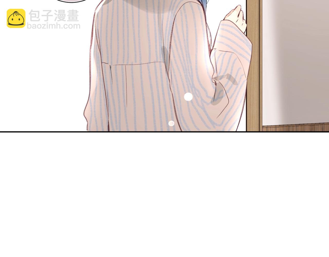 第91话 麻花辫(1/3)-第96话