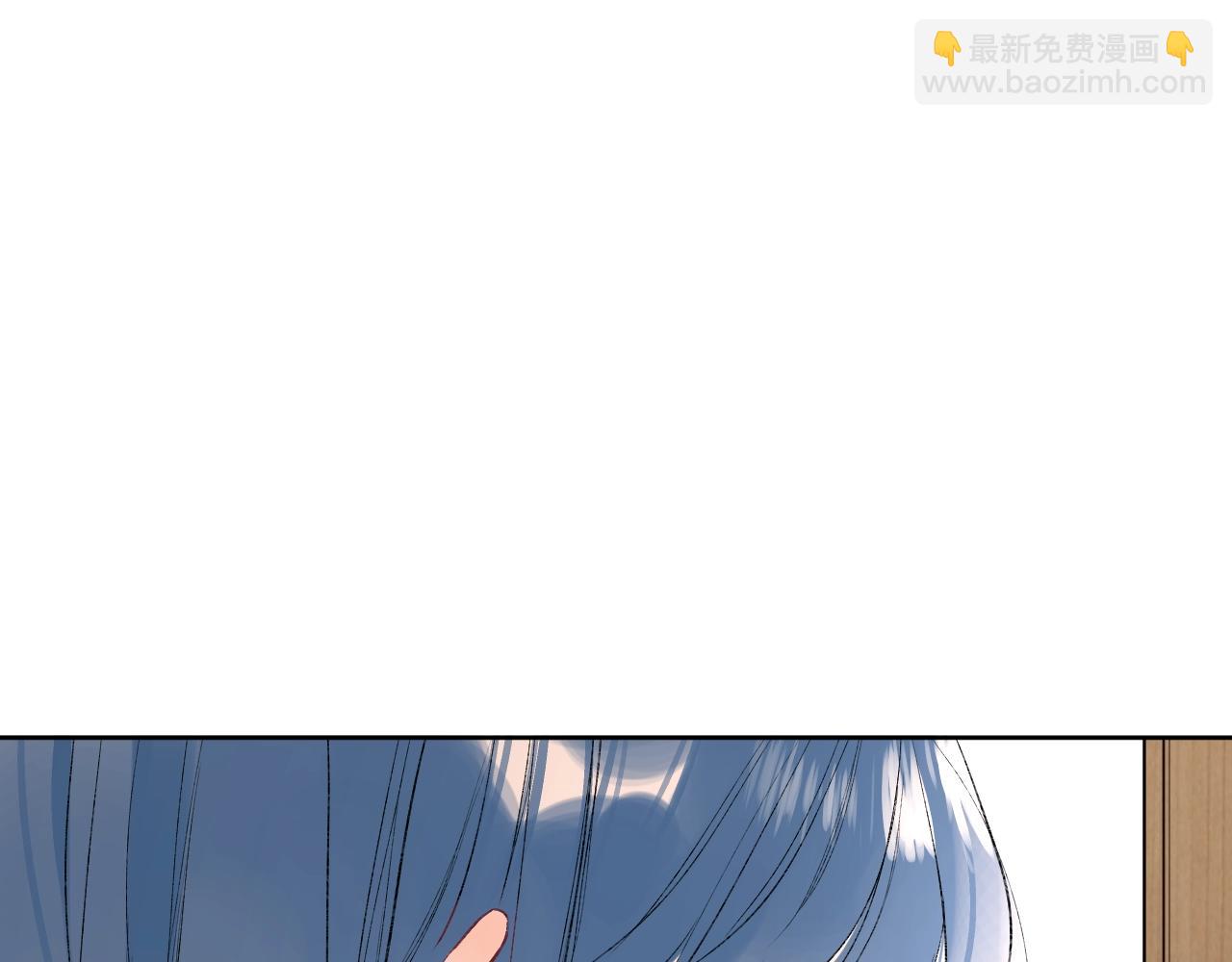 第91话 麻花辫(1/3)-第96话