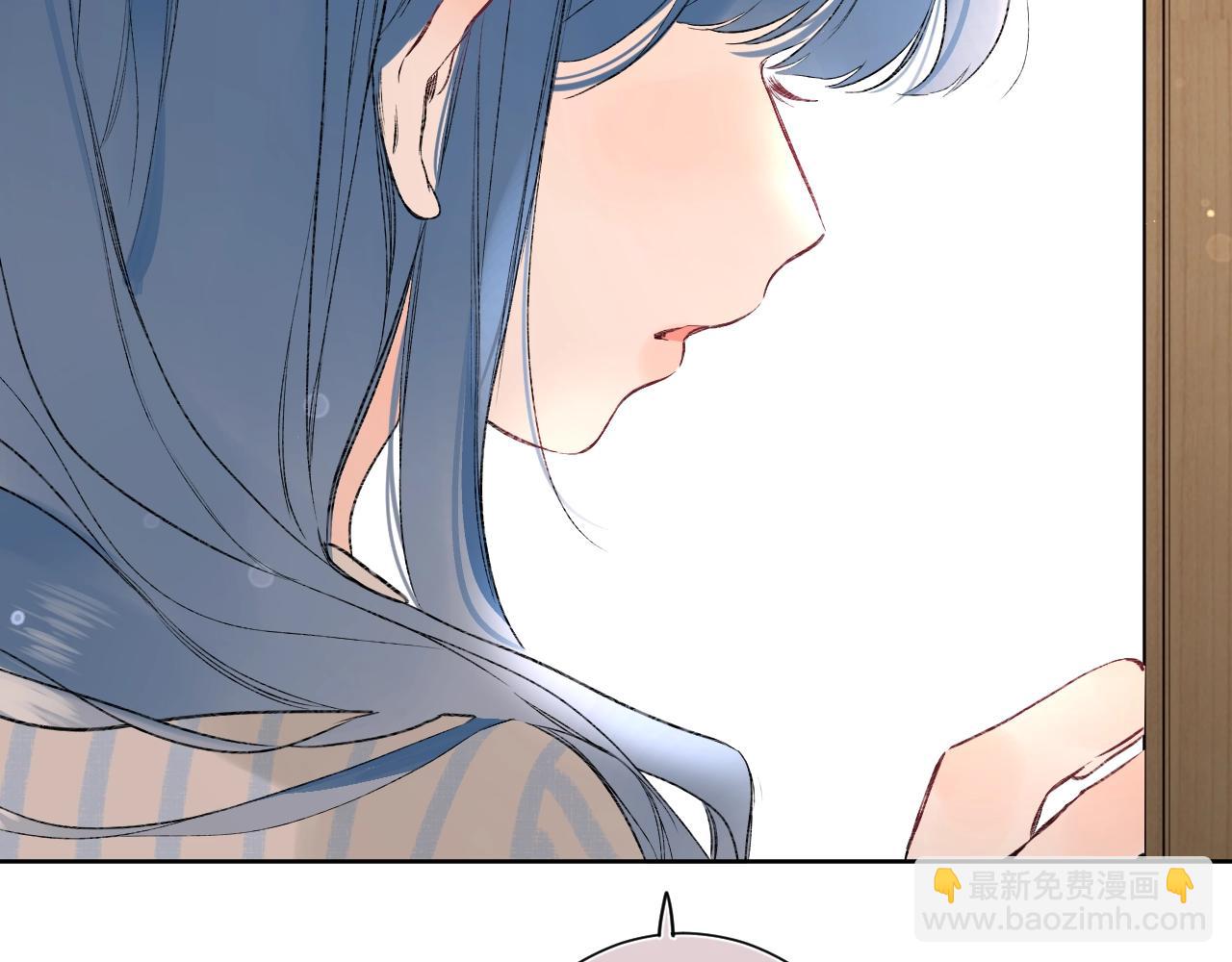 第91话 麻花辫(1/3)-第96话