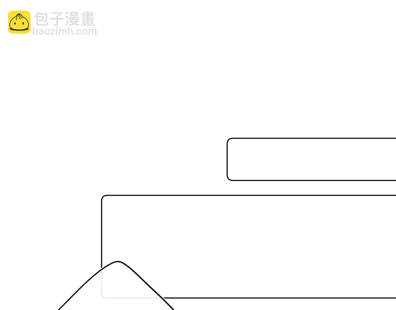 第93话 小少夫人(1/2)-第98话