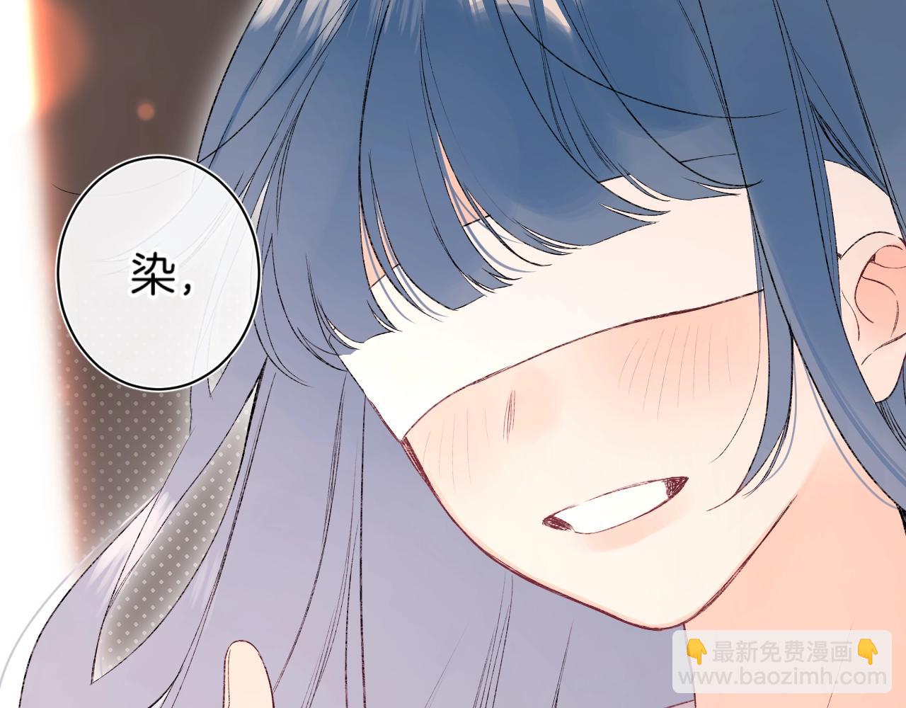 第95话 见面(1/3)-第100话