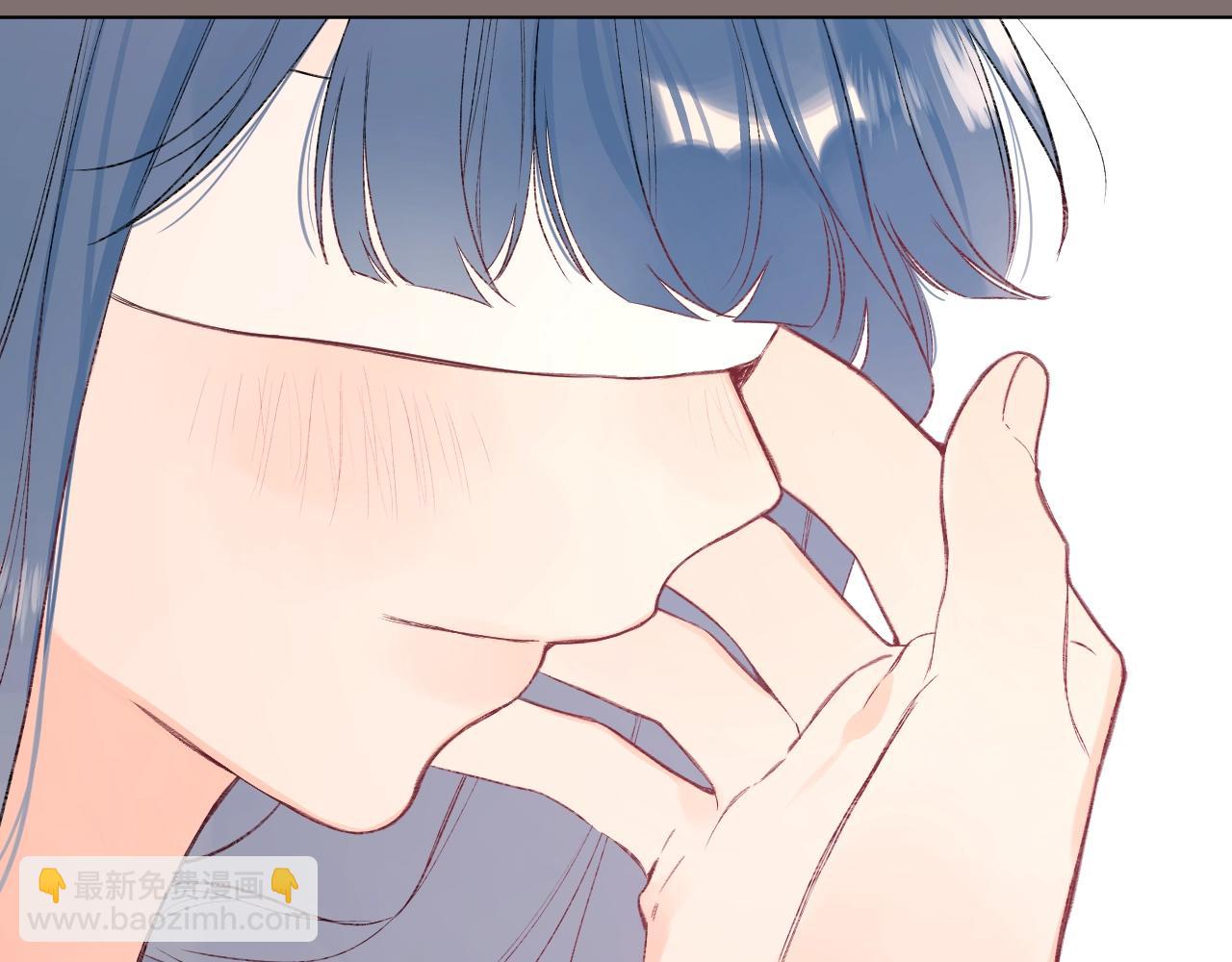 第95话 见面(1/3)-第100话