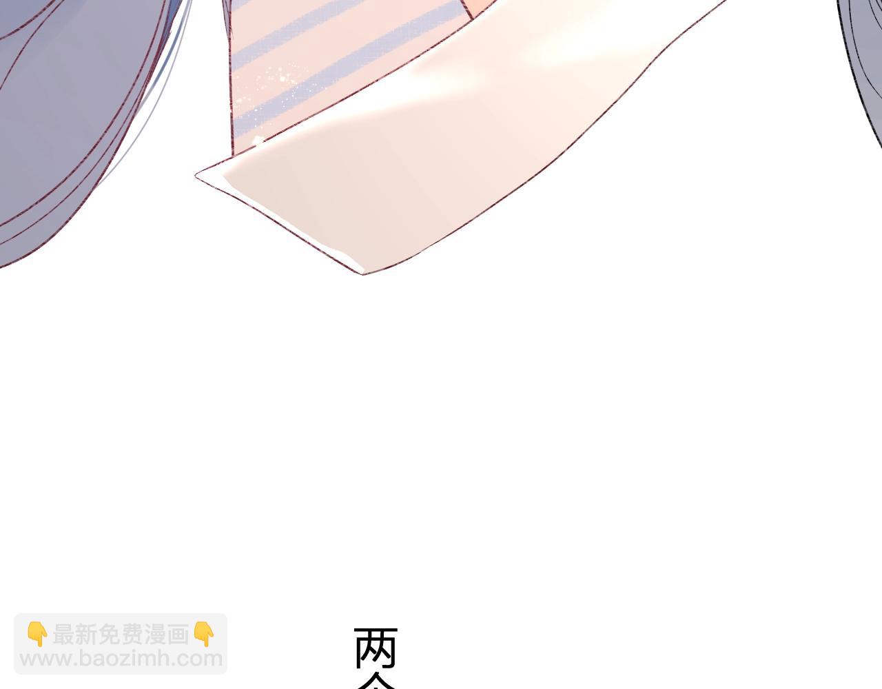 第95话 见面(1/3)-第100话