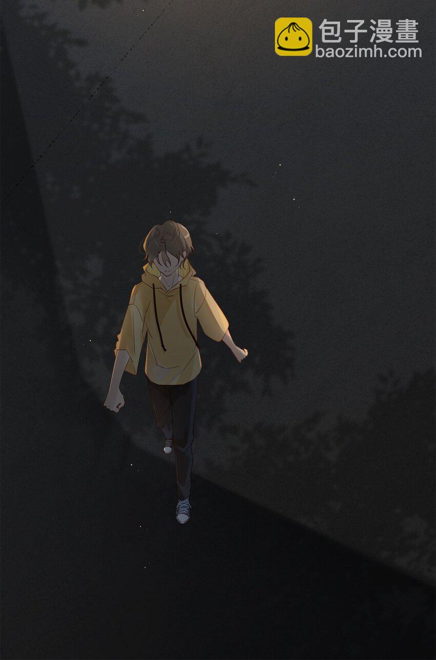 002 &ldquo;宝钗&rdquo;与凡心(1/2)-第2话