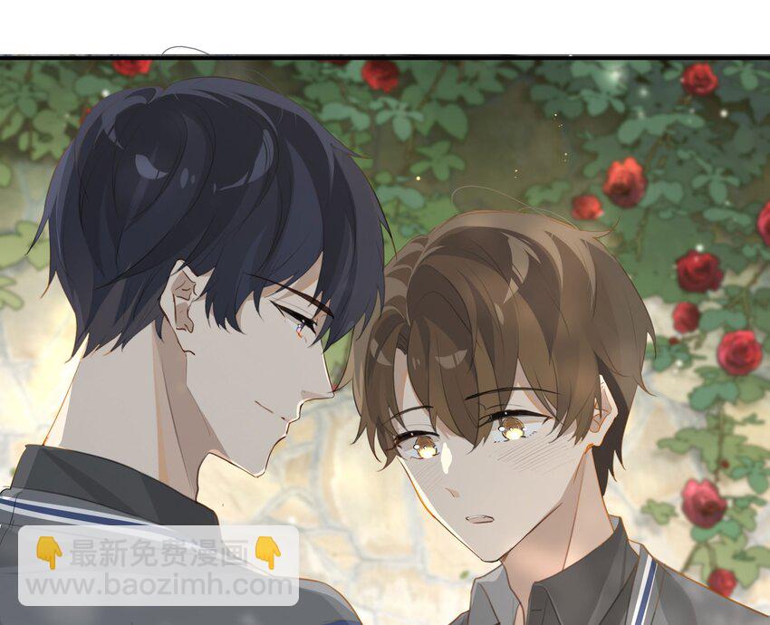 第53话 出轨自有天收-第54话