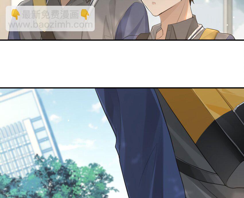 第53话 出轨自有天收-第54话