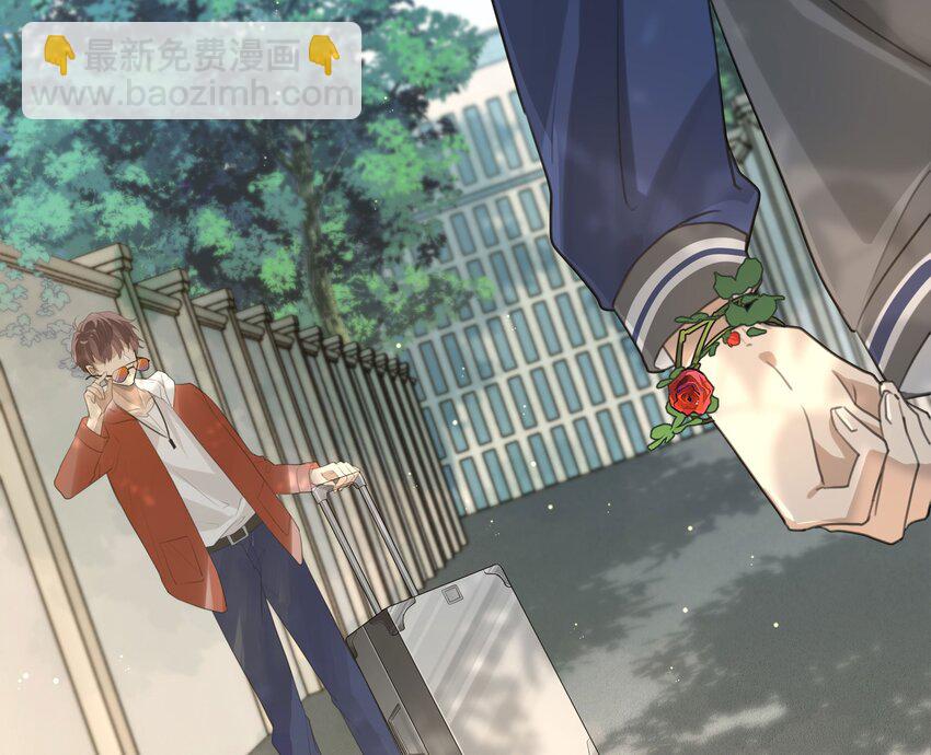 第53话 出轨自有天收-第54话