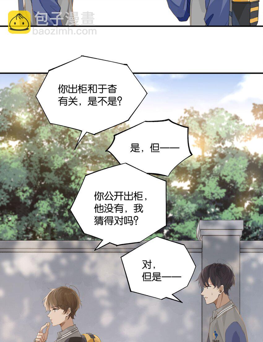 第57话 白月光是你-第58话