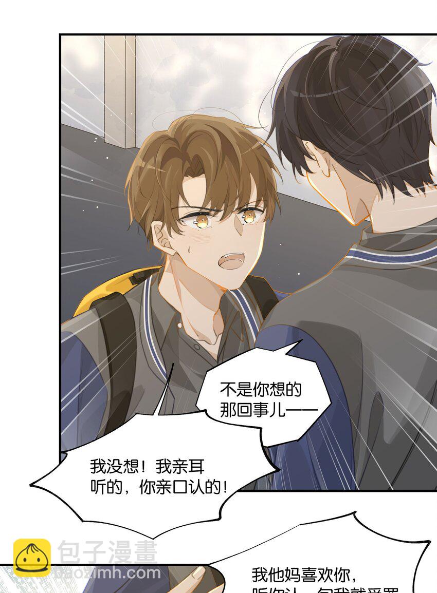 第57话 白月光是你-第58话