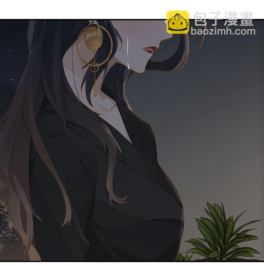 第59话 宝宝，我们好一辈子-第60话
