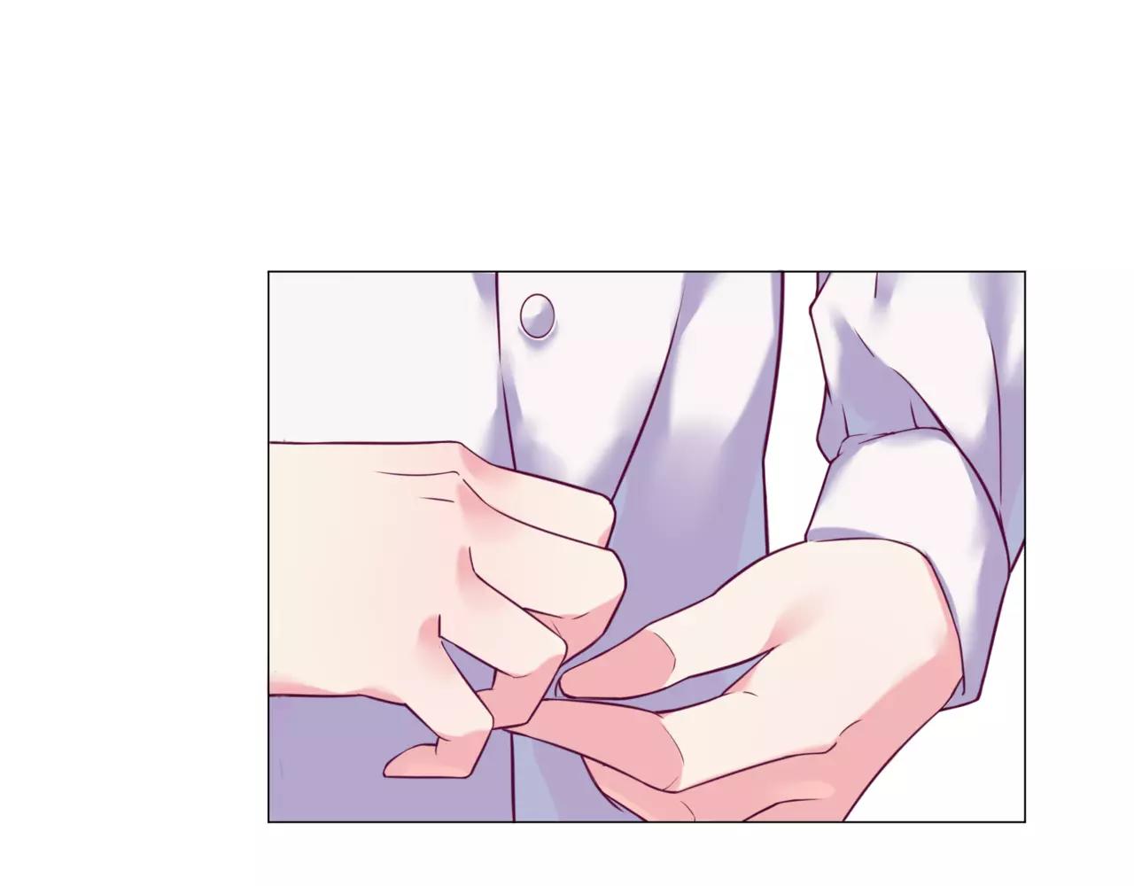第41话 奇怪的气息-第44话