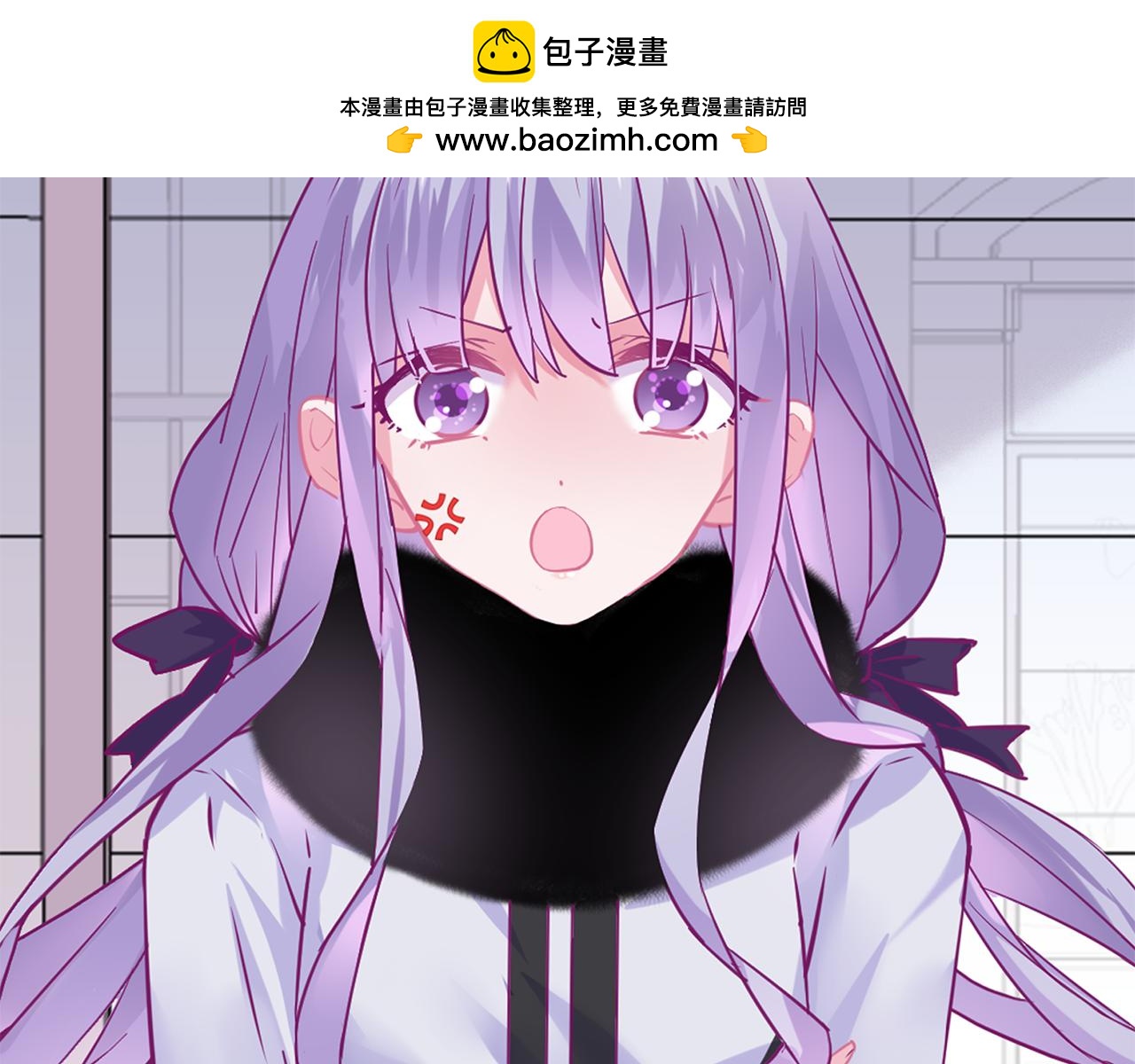 第16话 意外-第74话