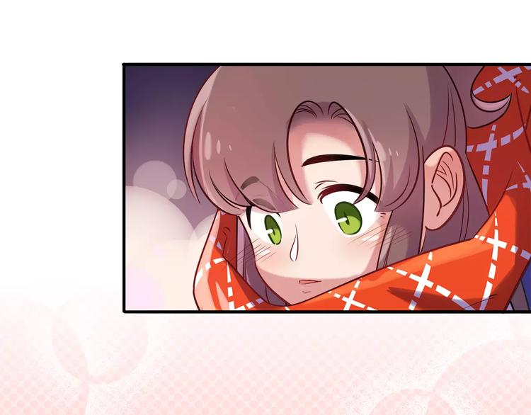 第26话 暖暖(1/2)-第26话