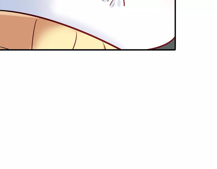 第30话 拥有合作关系的朋友(1/2)-第30话