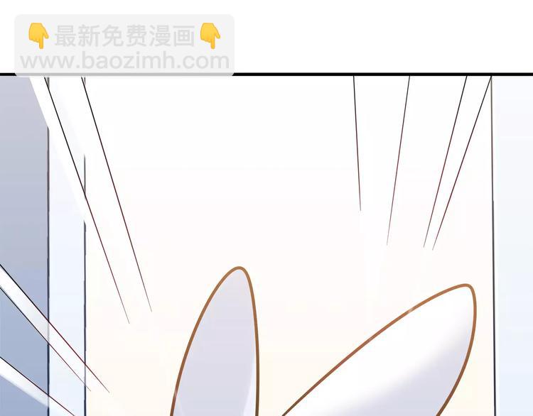 第30话 拥有合作关系的朋友(1/2)-第30话