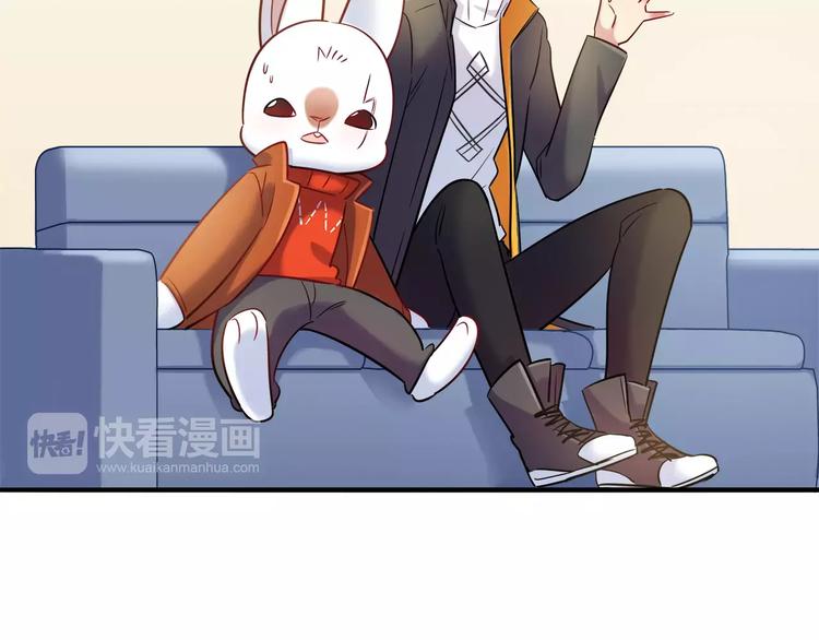 第30话 拥有合作关系的朋友(1/2)-第30话