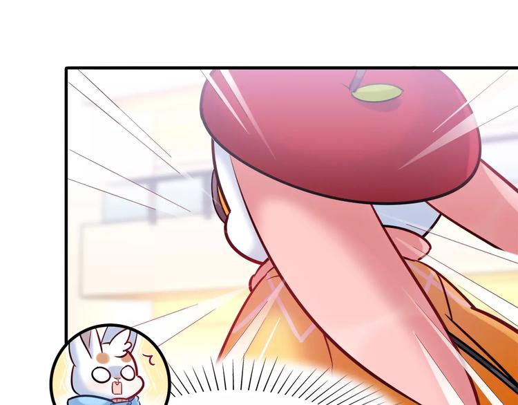 第34话 兔子明星(1/2)-第34话