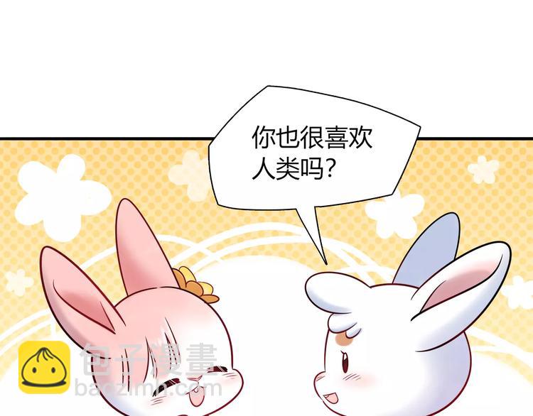 第34话 兔子明星(1/2)-第34话