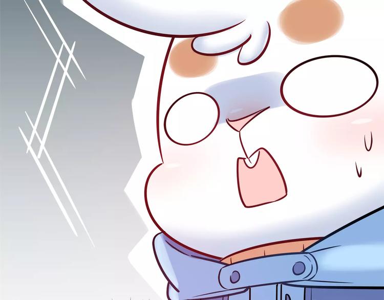 第34话 兔子明星(1/2)-第34话