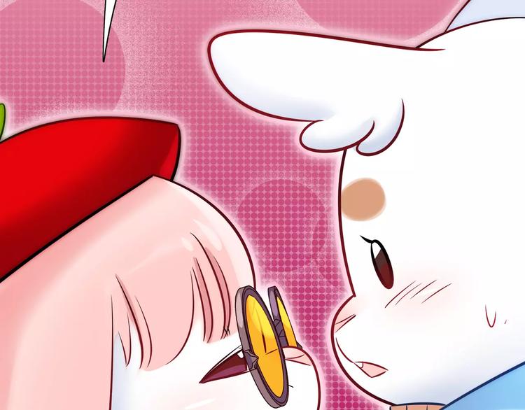 第34话 兔子明星(1/2)-第34话