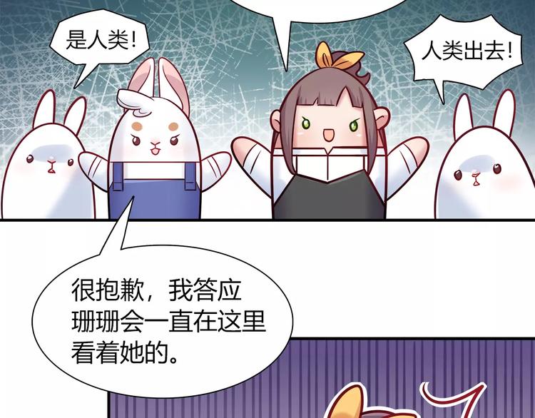 第36话 忽悠人的兔子(1/2)-第36话