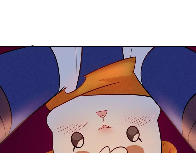 第46话 沉睡的美少女(1/2)-第46话