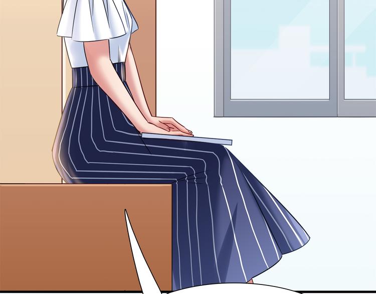 第50话 讨厌的人类(1/2)-第50话
