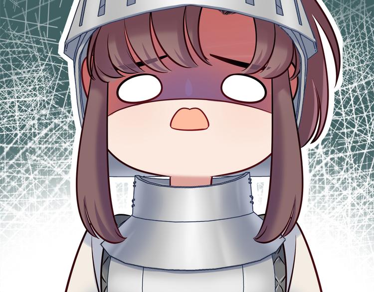 第54话 只要她没事就好了(1/2)-第54话
