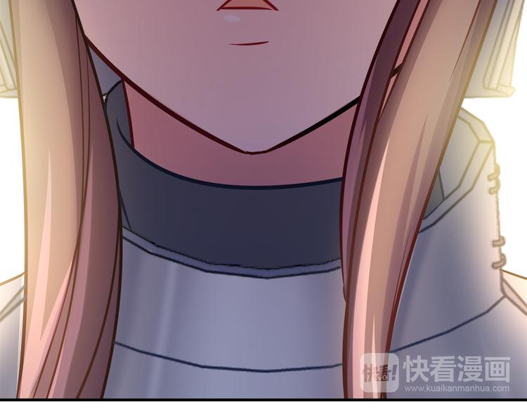 第54话 只要她没事就好了(1/2)-第54话