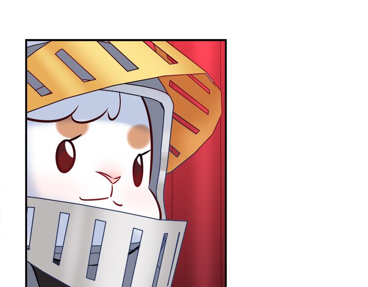 第54话 只要她没事就好了(1/2)-第54话