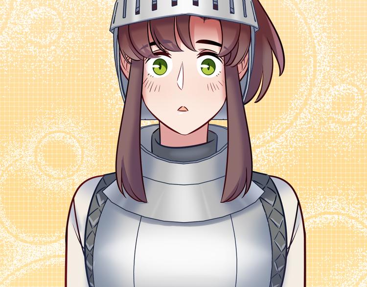 第54话 只要她没事就好了(1/2)-第54话