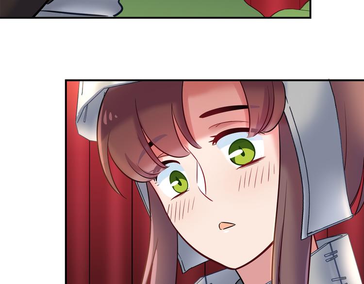 第54话 只要她没事就好了(1/2)-第54话