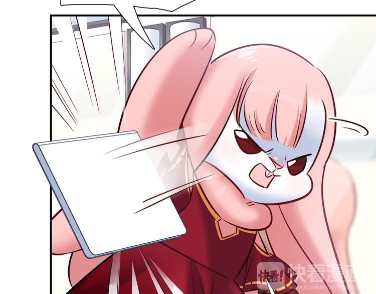 第56话 最棒的礼物(1/2)-第56话