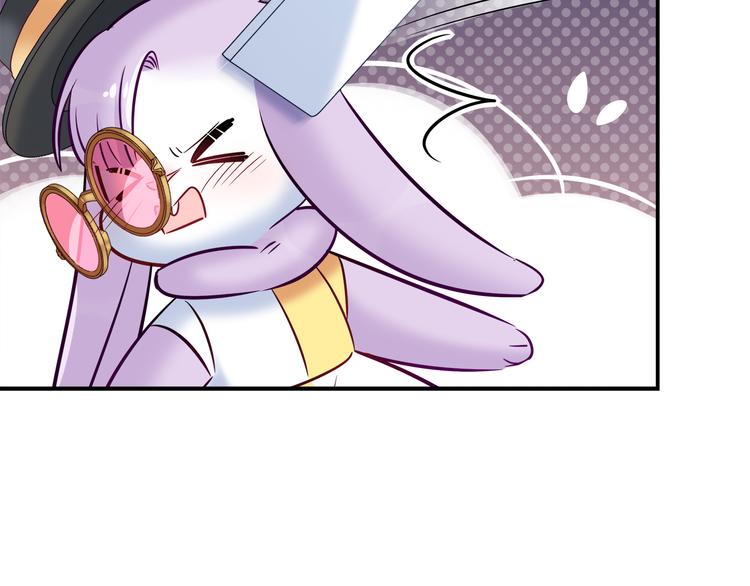 第56话 最棒的礼物(1/2)-第56话
