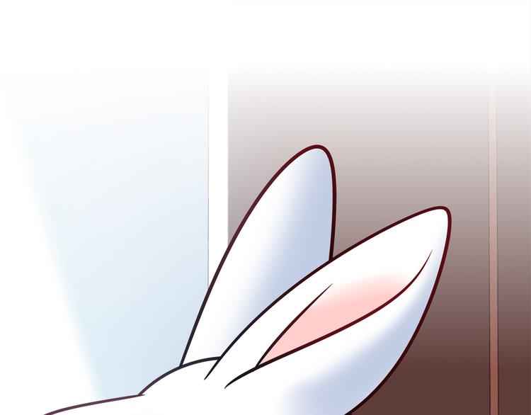 第56话 最棒的礼物(1/2)-第56话