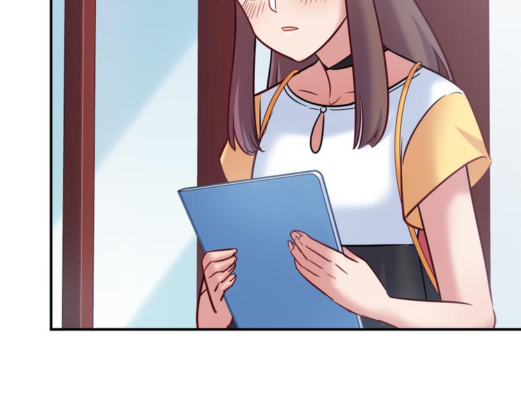第56话 最棒的礼物(1/2)-第56话