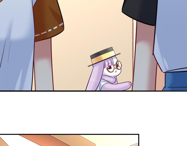 第56话 最棒的礼物(1/2)-第56话